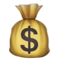 Cash and points deals