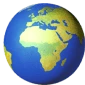 Deals tailored for you
