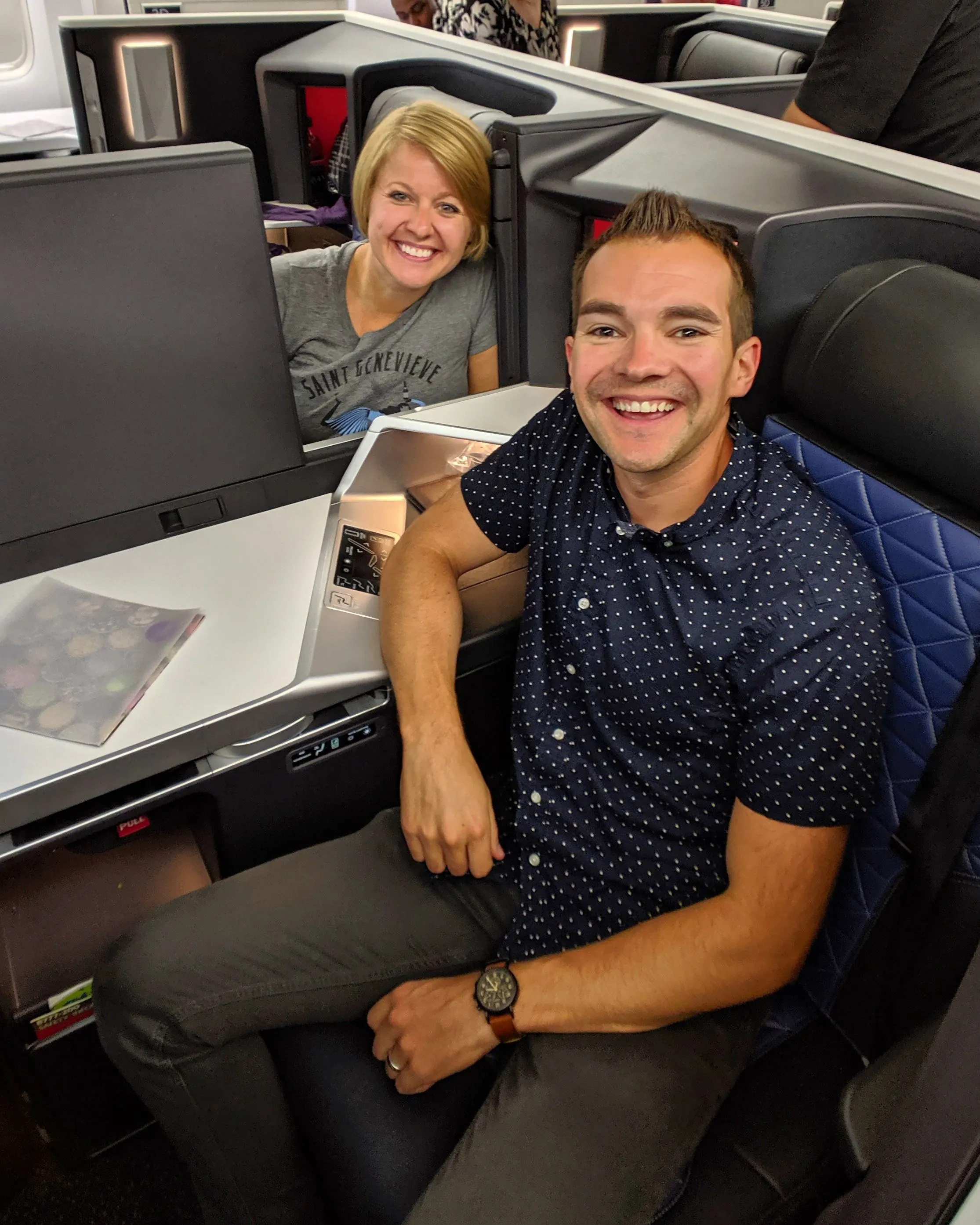 Thrifty Traveler Premium Cheap Flight Alerts Thrifty Traveler Premium Cheap Flight Alerts