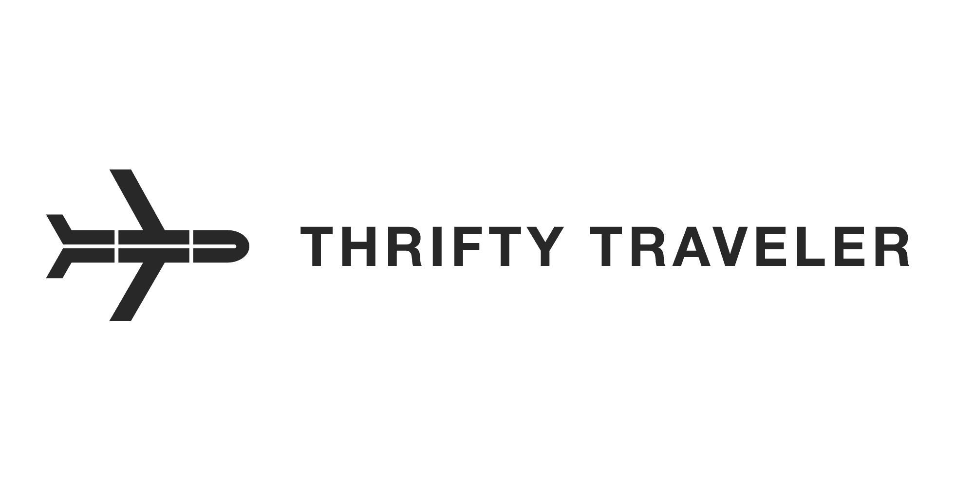 Thrifty Traveler Premium Cheap Flight Alerts Thrifty Traveler Premium Cheap Flight Alerts